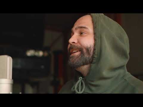 Video thumbnail for Phunk B, Samurai | 2p2 sesiune | E3S2