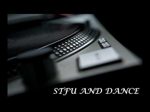 What Love can Do  Tujamo Remix   Plastik Funk, Fragma