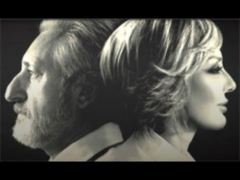 Ebi & Googoosh - Nostalgia