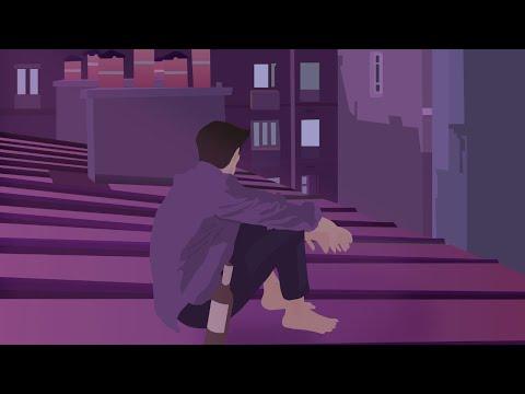 Tell Me — watch video