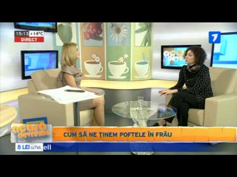 pierdere în greutate sss de 90 de zile