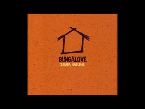 Bunga Love - 04. Maracanã