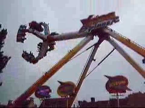 annelies in spin dronrijp