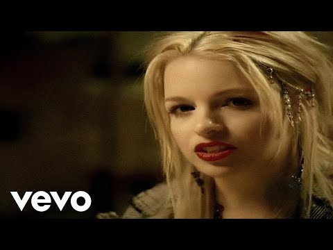 Jakalope - Digging Deep (Official Music Video)