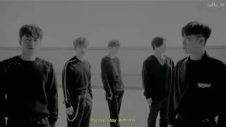 SECHSKIES - 백허그 BACK HUG (Fanmade MV) English translation