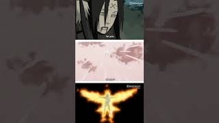 Download lagu jj sad | Dj dear god 🎧 #shorts #neji mp3