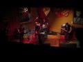 Joseph Parsons Band - Shy (live in Isernhagen)
