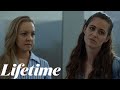 The Haunting Breakup 2025 LMN Movies New Release Best Lifetime Movies 2025 Based On A True Story
