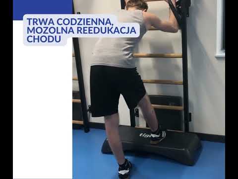 Obrazek poglądowy filmu YouTube