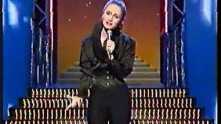 Nicole  mehr als nur zusammen schlafen gehn