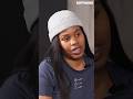 What Xoli Mfeka Would Only Do With Her Partner DEFININGIntimacy Shortsafrica