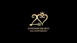 [情報] 王國之心4 發表