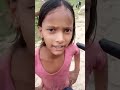 Tum Hamare Kahe Mauram Par Kahe Chadi Pugadiya Prank Gaali Viral Video