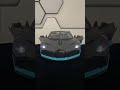 RASTAR R/C 1:14 auto  Bugatti Divo, 98000 98000