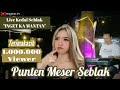 Punten Meser Seblak Wagista Ft Irma Arsita Live Kedai Inget Ka Mantan