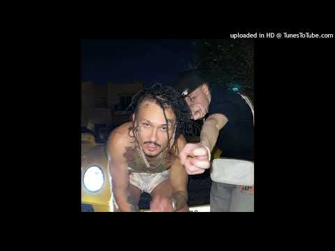 (FREE) MORGENSHTERN X THE LIMBA TYPE BEAT - RENDER