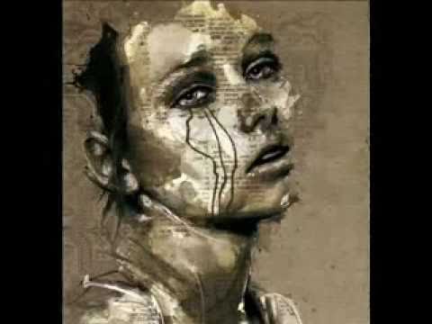 Hans Joachim Roedelius - Nackt