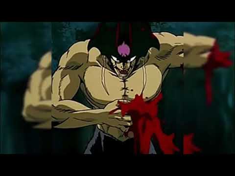 cryw1tch - fakin prod naoya +bonus upload+