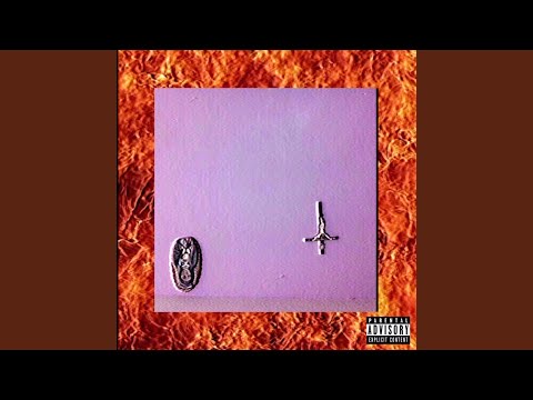 Video thumbnail for Where's Your God?