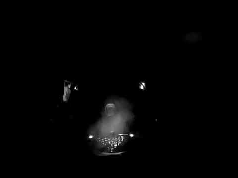 hey yo this your boy Sonny Spitz AKA d fresh AKA squolly wop AKA energy as the hood Darth Vader