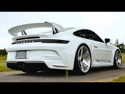 UmbrAŁŁEN - Salty Spitoon