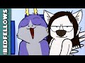 The Bedfellows - Next Door (EP#31) 