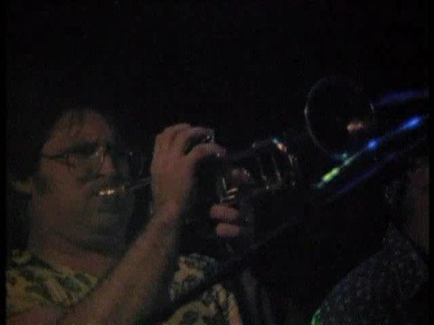 Videoclip de Wat Heb Ik Al Die Tijd Gedaan? — De Dijk