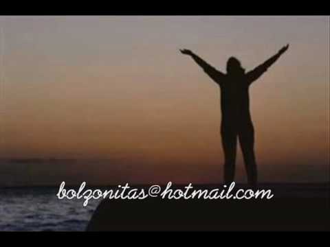 Yo renaceré - David Bolzoni.wmv