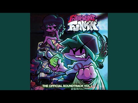 Fresh (Boyfriend Remix)