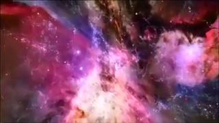 Lisa Gerrard and Hans Zimmer - Now We Are Free (Long Version