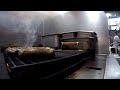 Milwaukee Brat House Serving Up CBD Infused Brats