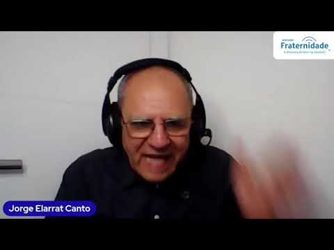 Esquizofrenia na adolescência