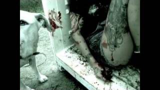 WOMEN IN HORROR MONTH MASSIVE BLOOD DRIVE