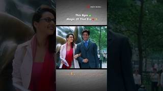 Download lagu Confess Right Now Kya Pata Kal Ho Na Ho #kalhonaho #srk #preityzinta mp3