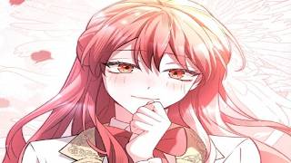 【異世界漫画最新作】婚約破棄された悪役令嬢が続編で大逆転!? 後悔する元婚約者とのすれ違いロマンスに驚愕!? 運命の開幕！1~24【異世界漫画】