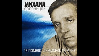 ��� �������