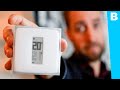 Een lagere energierekening door je smart home: zo doe je dat!