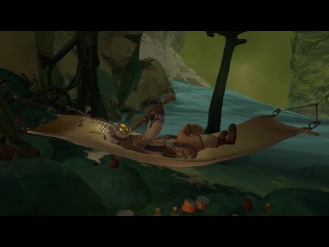 How I learned to love Outer Wilds' time loop - Polygon