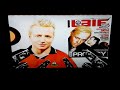Początek Płyty DVD 2005 Małżeństwo Z Rozsądku 1967