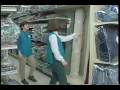 Ames Asset Protection Awareness Part 4 Safe Lifting Procedures
