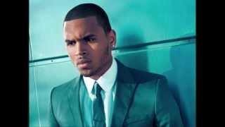 Chris Brown ft. David Guetta - Don&#39;t Wake Me Up