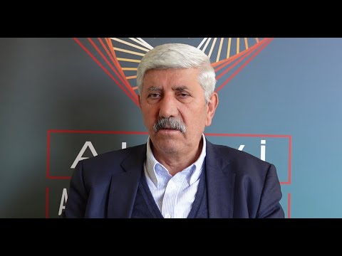 14’ler, 17l’er, Musahip (Misayib), Nefs