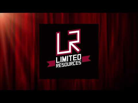 Limited Resources 425 – Rivals of Ixalan Initial Impressions with Kenji Egashira