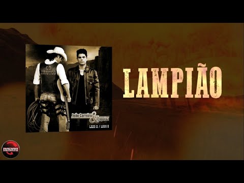 Lampião video