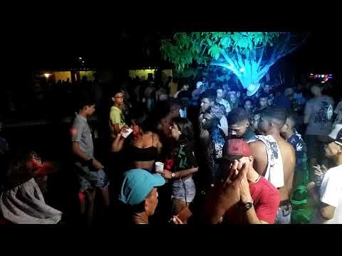 O Kassick ABSOLUT FEST Jequié BA