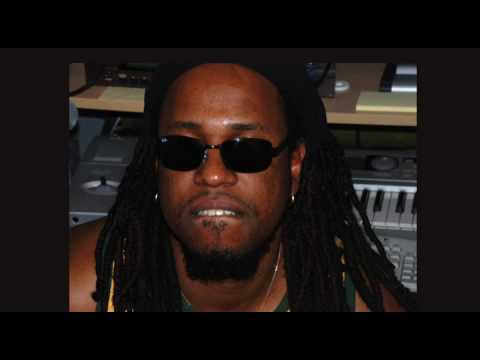 Papa Ricky  - "Turn Your Light Down Low" - Bob Marley