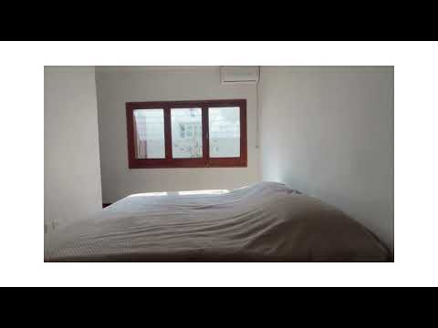 Video de YouTube - VENTA CASA 4 DORMITORIOS EN MALVIN