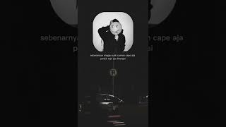 Download lagu Story Wa 30 Detik Terbaru 2022 ✴️ Story Wa Sad - Storyfirman mp3 Download lagu Story Wa 30 Detik Terbaru 2022 ✴️ Story Wa Sad - Storyfirman mp3