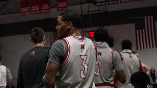 EMCC VS MCC 1.22.26 HIGHLIGHTS