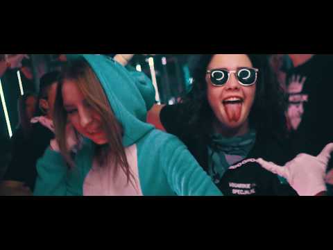 MEGA MUSIC WILGA 'Nowa Era' - Ekipa Sqrwiela ZALOGOWANI24